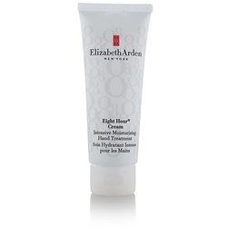 Elizabeth Arden Nagelpflegecreme Elizabeth Arden Eight Hour Cream Handcreme 75ml