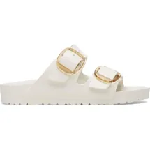 Birkenstock Arizona EVA Eggshell 36