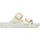 Birkenstock Arizona EVA Eggshell 36