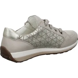 ARA Osaka Beige Damen Weite
