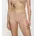 Maxi Beige 42