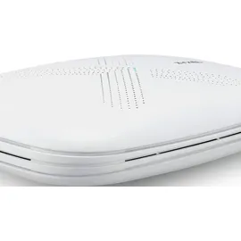 ZyXEL Multy X WSQ50 Triband System 2er Set