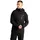 Dare 2b Dare2b Torrek Breathe Out Jacke - Black - M
