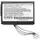 Garmin Lithium-Ionen-Akku