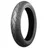 FRONT 120/70 ZR17 58W TL
