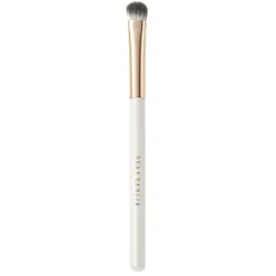 Dear Dahlia Blooming Brush #157 Eyelinerpinsel 