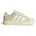 Street Talk Beige/Grau/Weiß 38