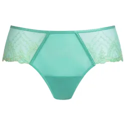 mey Hipster Serie Mysterious Unterwäsche   Damen 