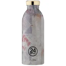 24Bottles Clima villa 0,5 l