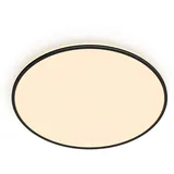 Philips Ozziet SceneSwitch Schwarz 3900 lm