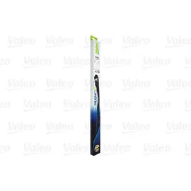 Valeo SILENCIO FLAT BLADE SET 574323