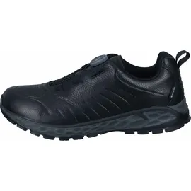 MEINDL Malta Walker Herren schwarz 45