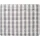 Moonia Grand Spring Nature Taschenfederkernmatratze - 180X200, 30cm - Moonia