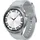 Samsung Galaxy Watch6 Classic Silver 47 mm BT Sport Band Silver M/L