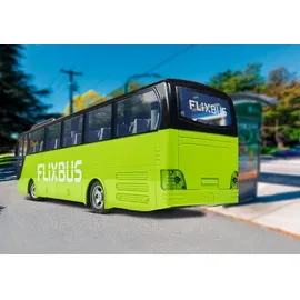 CARSON FlixBus RTR 500907342