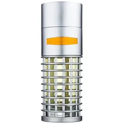 Al Haramain Sheikh Eau de Parfum für Herren 85 ml