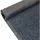 ANRO 80 x 140 cm Grau