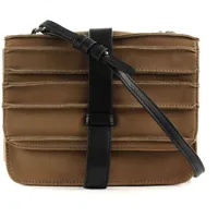 FredsBruder Contempo Mila Nutmeg