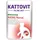 Kattovit Niere/Renal Pute 85 g