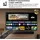 LG 43NANO81T6A 43" 4K NanoCell Smart TV