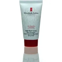 Elizabeth Arden Eight Hour Skin Protectant