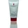 Elizabeth Arden Eight Hour Skin Protectant