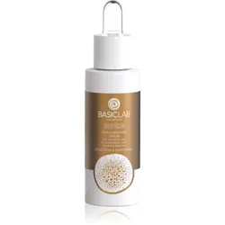 BasicLab Cosmetology Esteticus aufhellendes Korrektur Serum gegen Pigmentflecken 30 ml
