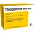 Wörwag Pharma Thiogamma 600 oral Filmtabletten 60 St.