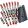 Carpoint 2660040 Fensterfolie limoschw. 3% 300 x 50 cm