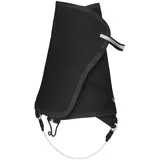 Black Diamond Distance black