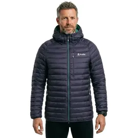 Rafiki Dante Jacke - Blue Nights - XL