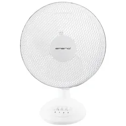Emerio FN-114202 - Lüfter - Tisch, zum Aufstellen