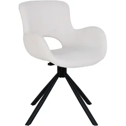 HOUSE NORDIC Stuhl AMORIM