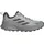 adidas Terrex Trailmaker 2 Gore-Tex Herren Grey Two/Grey Six/Charcoal Solid Grey 45 1/3
