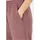 ATHLECIA Jacey V2 Jogginghose Damen rose taupe 34