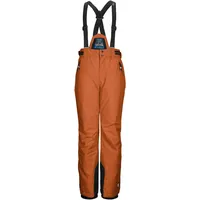 KILLTEC KSW 214 BYS SKI Pants rost, 152