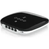 UBIQUITI networks Ubiquiti UF-WIFI6