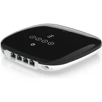UBIQUITI networks Ubiquiti UF-WIFI6