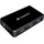 Transcend HUB3 - Hub - 4 x SuperSpeed USB 3.0