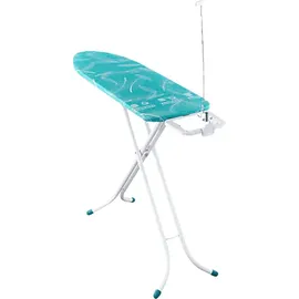 Leifheit Air Board M Compact Bügeltisch