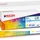 edding Kompatibel zu Samsung CLT-Y506L Gelb