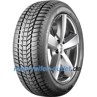 Sava Eskimo HP 2 XL M+S 3PMSF 205/55 R16 94H