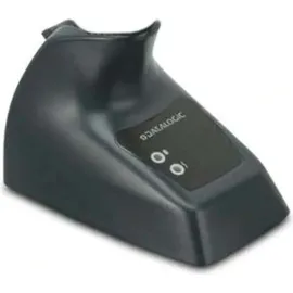 Datalogic BC2030 Multi-Interface Bluetooth