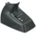 Datalogic BC2030 Multi-Interface Bluetooth