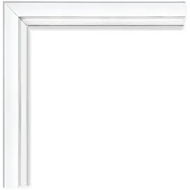VASNER Zipris S 600 W Weiß