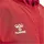 hummel hmlCORE XK Micro Zip Jacke True Red L