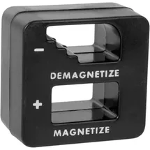 Toolland Magnetisierer - Entmagnetisierer