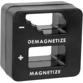 Toolland Magnetisierer - Entmagnetisierer