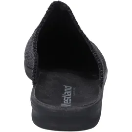 Westland Belfort 123 für Herren schwarz | Gr.: 43