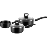 Tefal Signature Topfset 3-tlg.